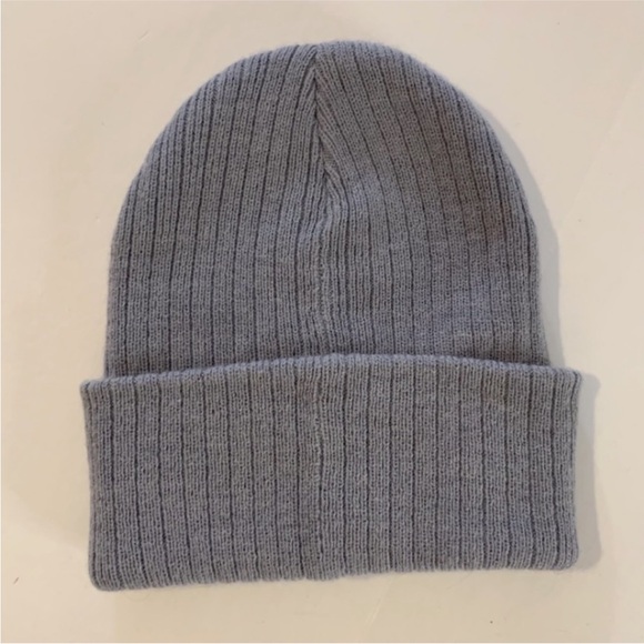 Under Armour Beanie - Picture 2 of 7